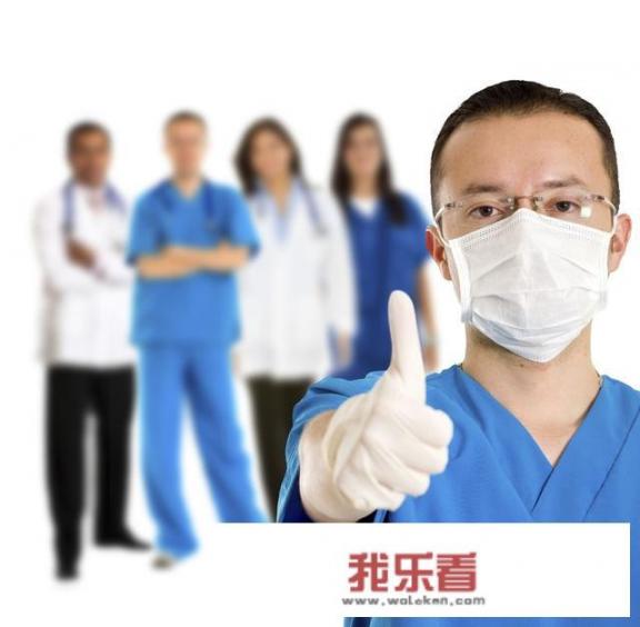 北京全回收科技有限公司怎么样？