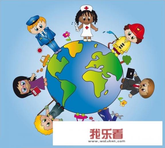 北京全回收科技有限公司怎么样？