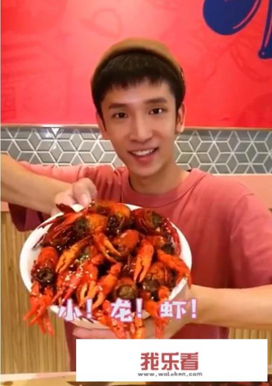 小龙虾如何做好吃？有没有视频可以分享，文字步骤就算了哈？