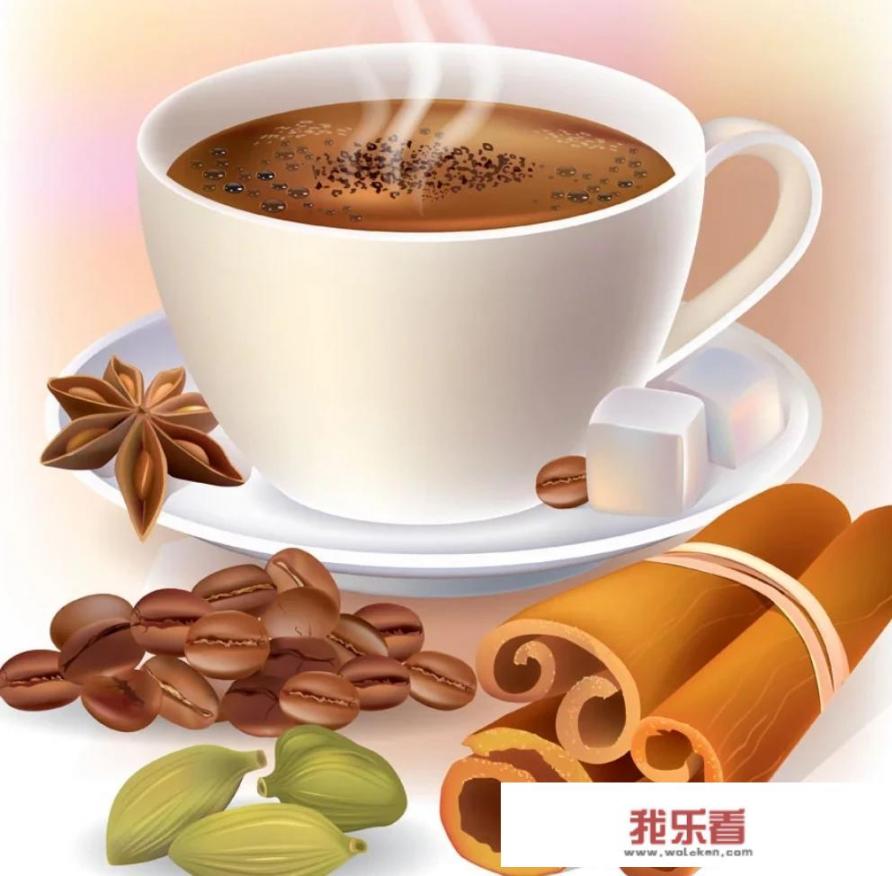 肉桂泡水喝有什么功效？
