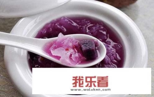 多喝哪3款养胃汤品，每天一碗，胃病就会被调理好？