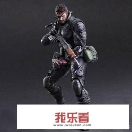 关于干饭的王者名字？