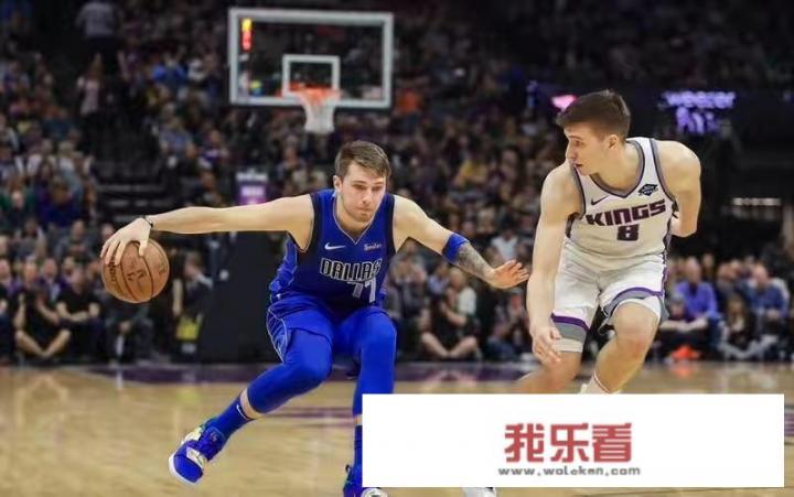 达拉斯“双子星”能否闪耀狂野西部？