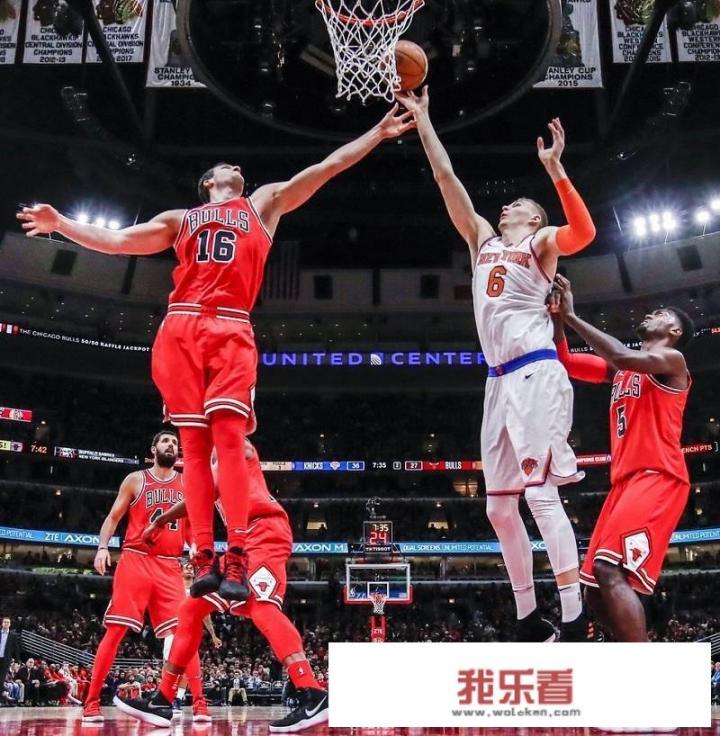 达拉斯“双子星”能否闪耀狂野西部？