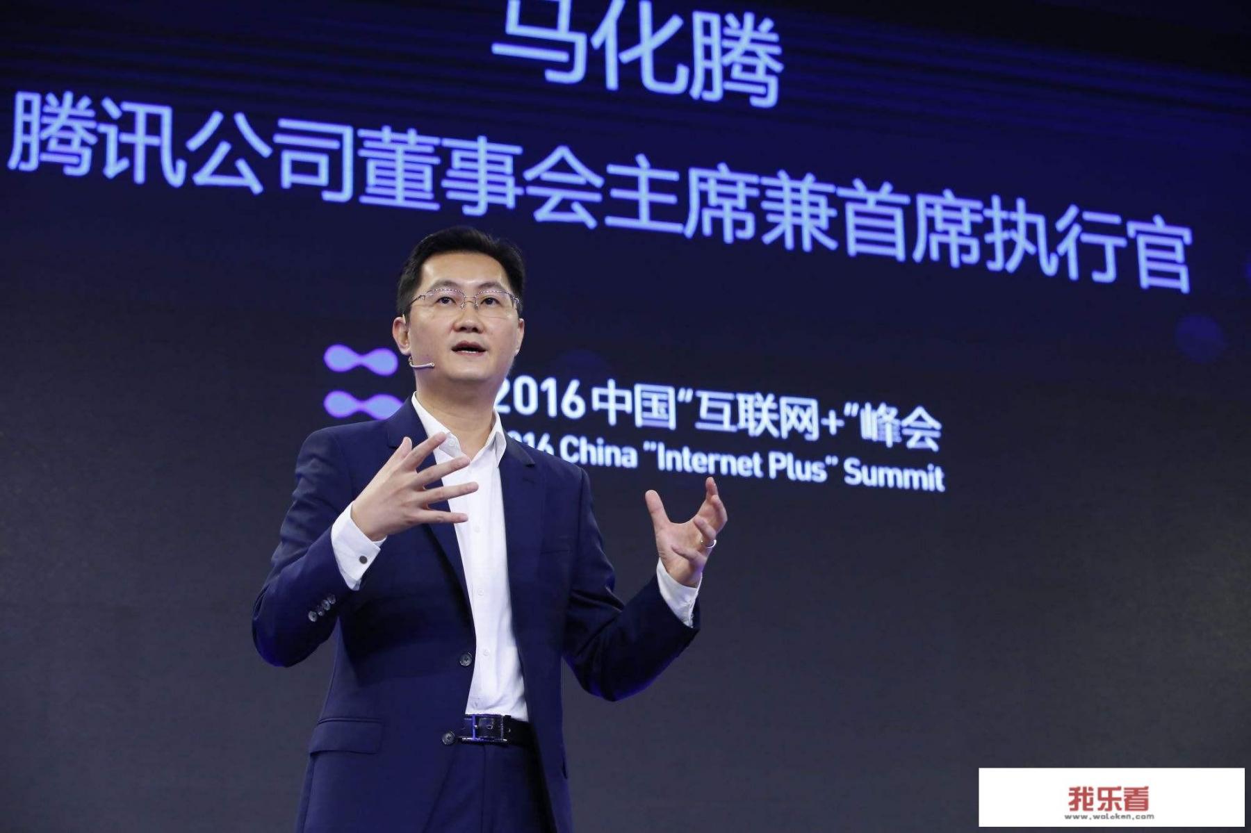 开发一款游戏需要哪些人员？