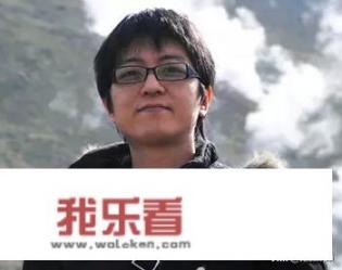 开发一款游戏需要哪些人员？