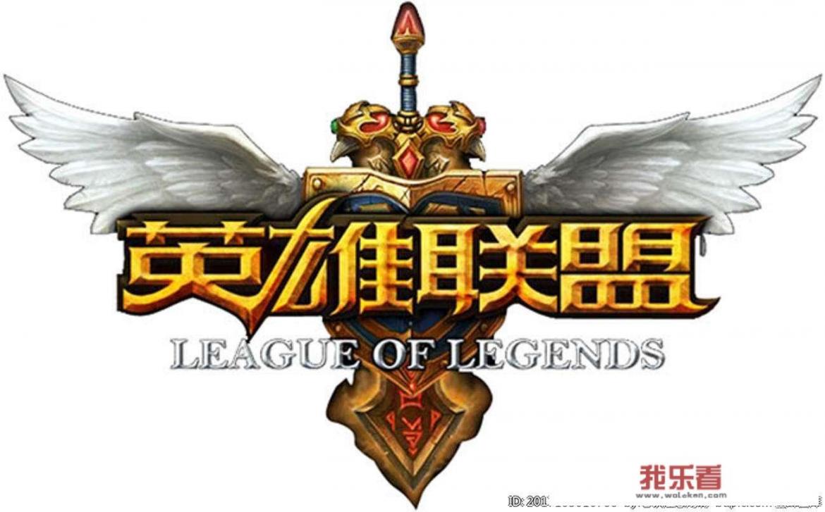 开发一款游戏需要哪些人员？