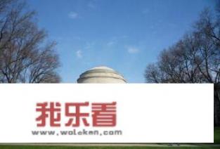 世界100强大学排名？