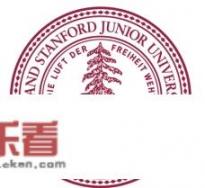 世界100强大学排名？