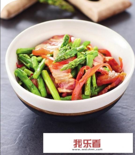 怎样做腊肉好吃又简单？
