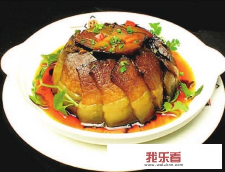 怎样做腊肉好吃又简单？