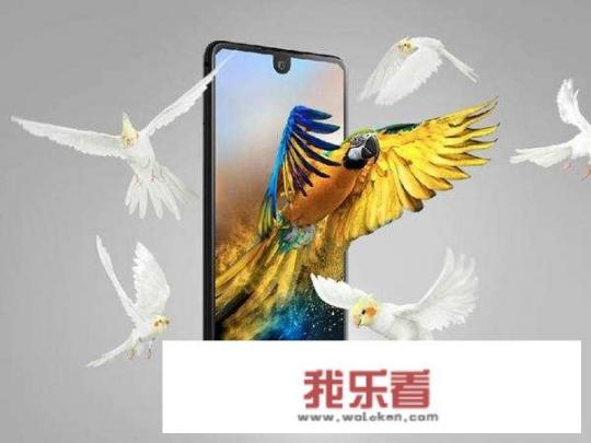 最近想换一部性价比高的手机，夏普s2如何，cpu是骁龙630？