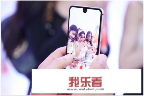 最近想换一部性价比高的手机，夏普s2如何，cpu是骁龙630？
