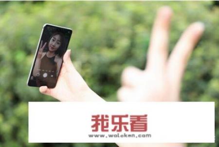 最近想换一部性价比高的手机，夏普s2如何，cpu是骁龙630？