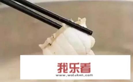 脆皖鱼是什么鱼？