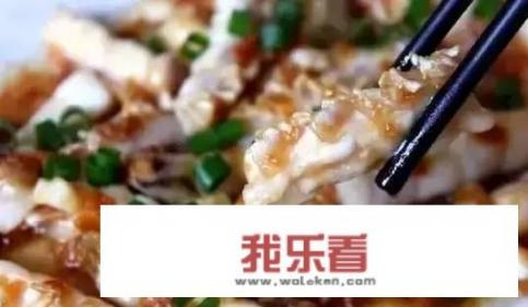 脆皖鱼是什么鱼？