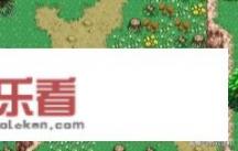 高达手游联合行动什么时候能上线？