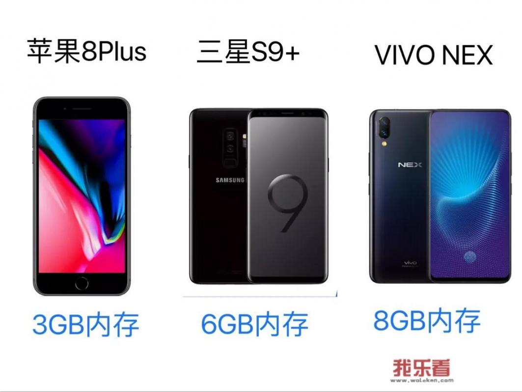 3g苹果手机还能用吗？