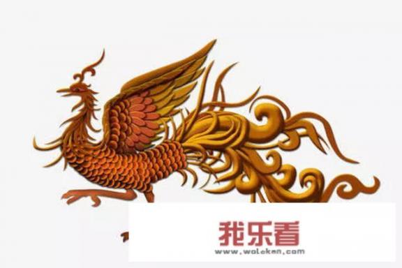 泰拉瑞亚死人不会说话成就？