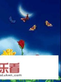 打死蛇有什么后果吗？
