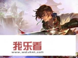 ps3怎么自己在家下游戏？