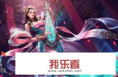 ps3怎么自己在家下游戏？