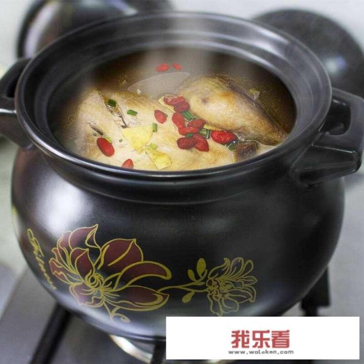 冬天养生需要注意什么？