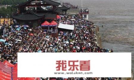 出门旅游时候，和异性发生过什么有趣的故事？