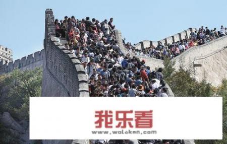 出门旅游时候，和异性发生过什么有趣的故事？