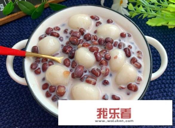 下奶汤有哪些？