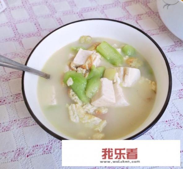 下奶汤有哪些？