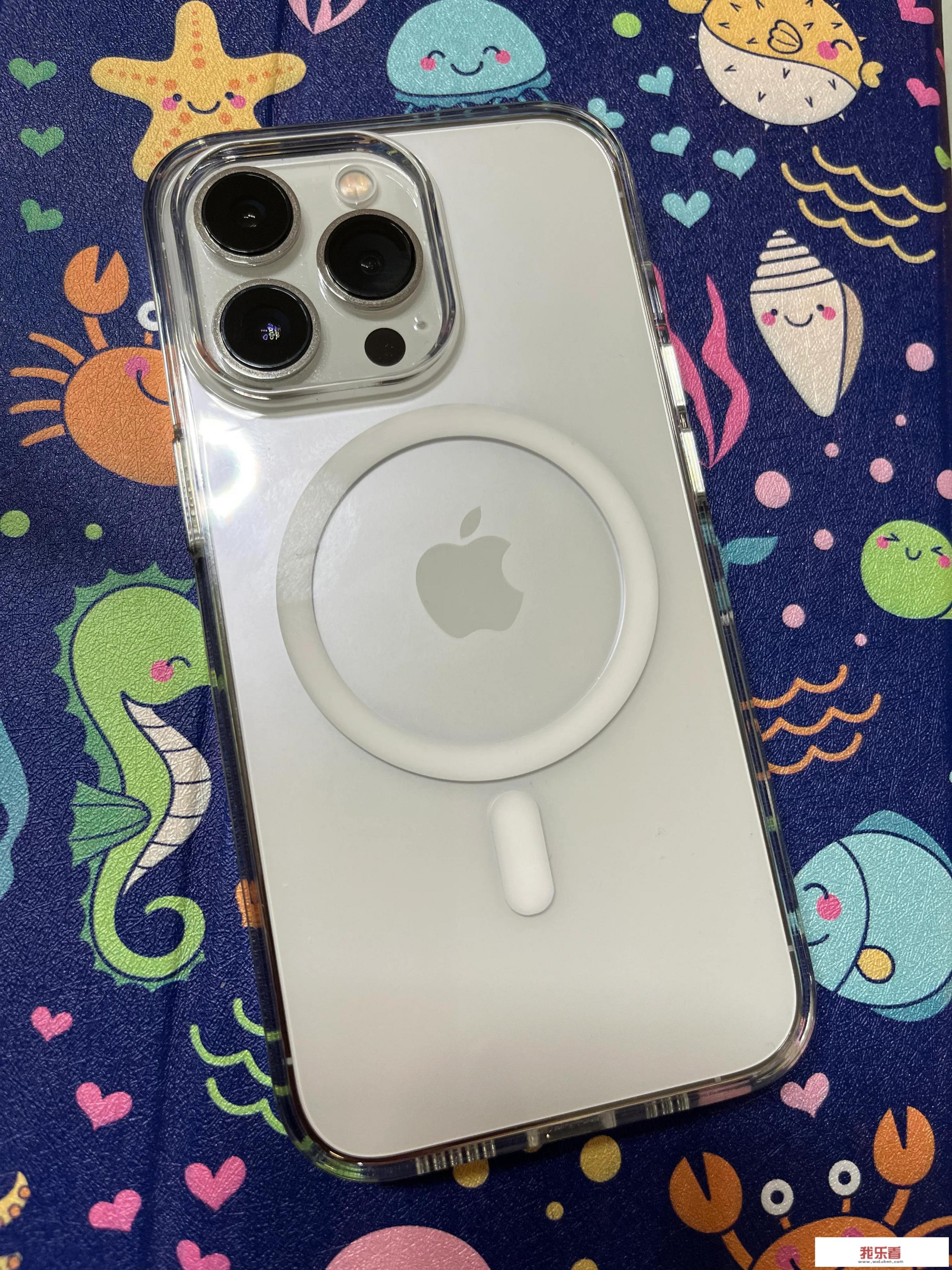 oppo find n详细参数？