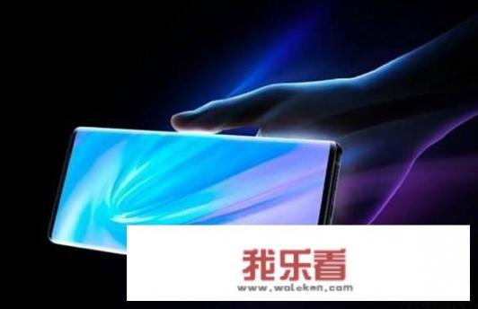 NEX3这款手机买了会后悔吗？