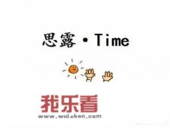 睡前喝红酒，一般控制在多少？