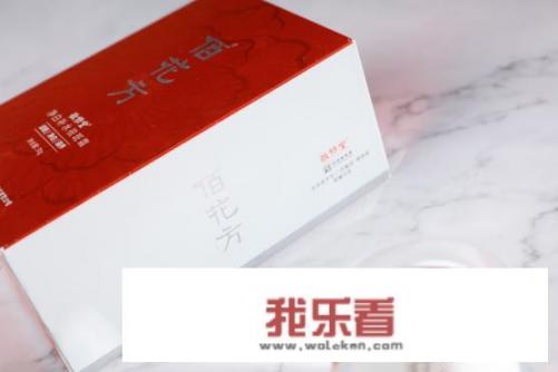 祛斑霜真的可以祛斑吗？一般祛斑霜用多久见效？