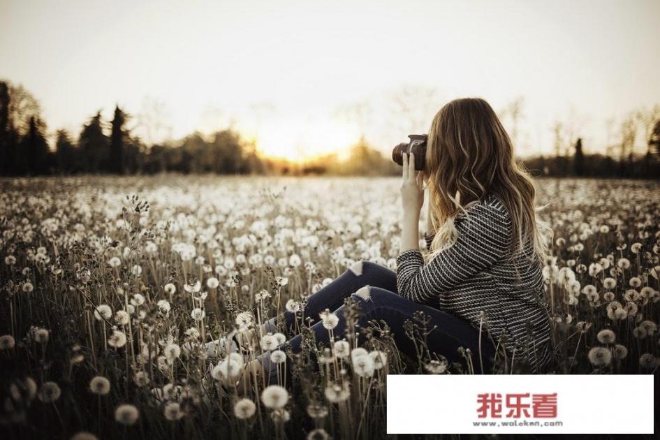 孕妇可以拍照吗?为什么有的孕妇忌讳拍照？