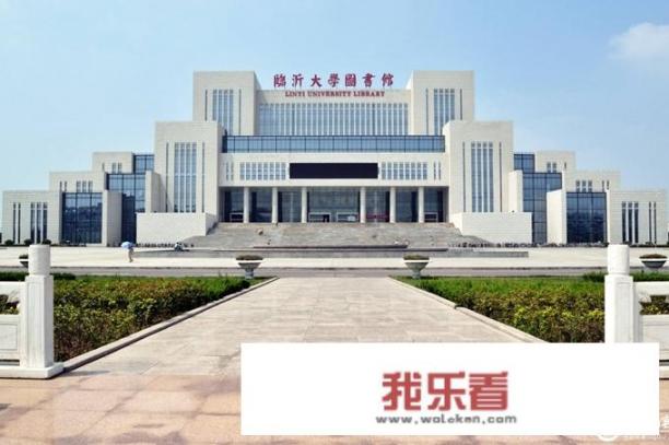介绍大学图书馆优美文字？