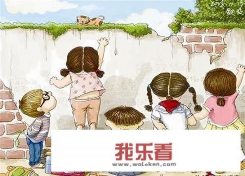 小时候住着农村破房总做梦住上瓷砖房。为何现在拆旧立新修了别墅住着总是梦见老木房？