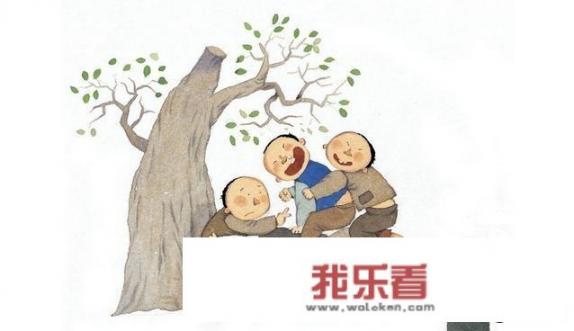 小时候住着农村破房总做梦住上瓷砖房。为何现在拆旧立新修了别墅住着总是梦见老木房？