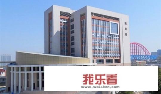 安徽一共有多少个大专？