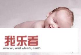 做梦的时候还算睡着吗？