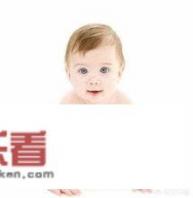 做梦的时候还算睡着吗？