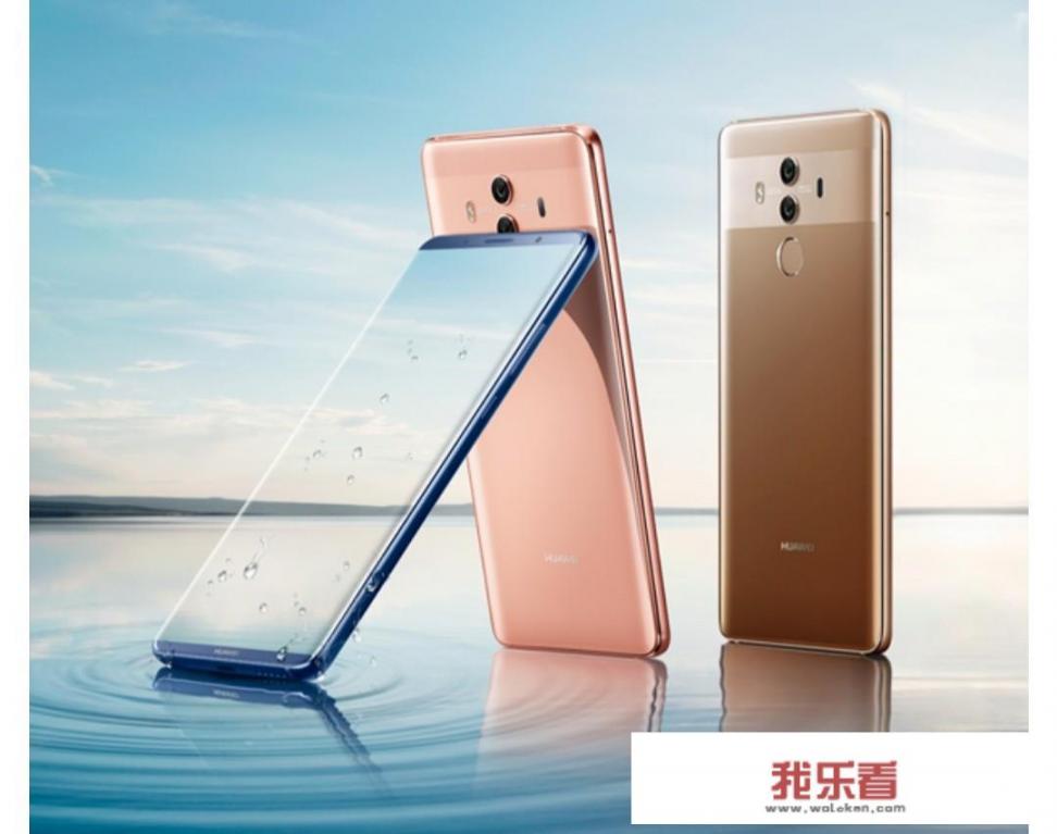 华为p50和nova10pro建议买哪个？