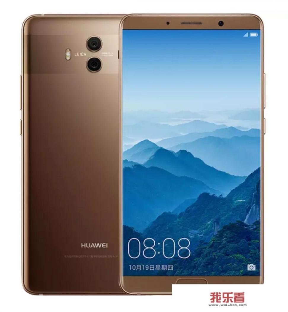 华为p50和nova10pro建议买哪个？