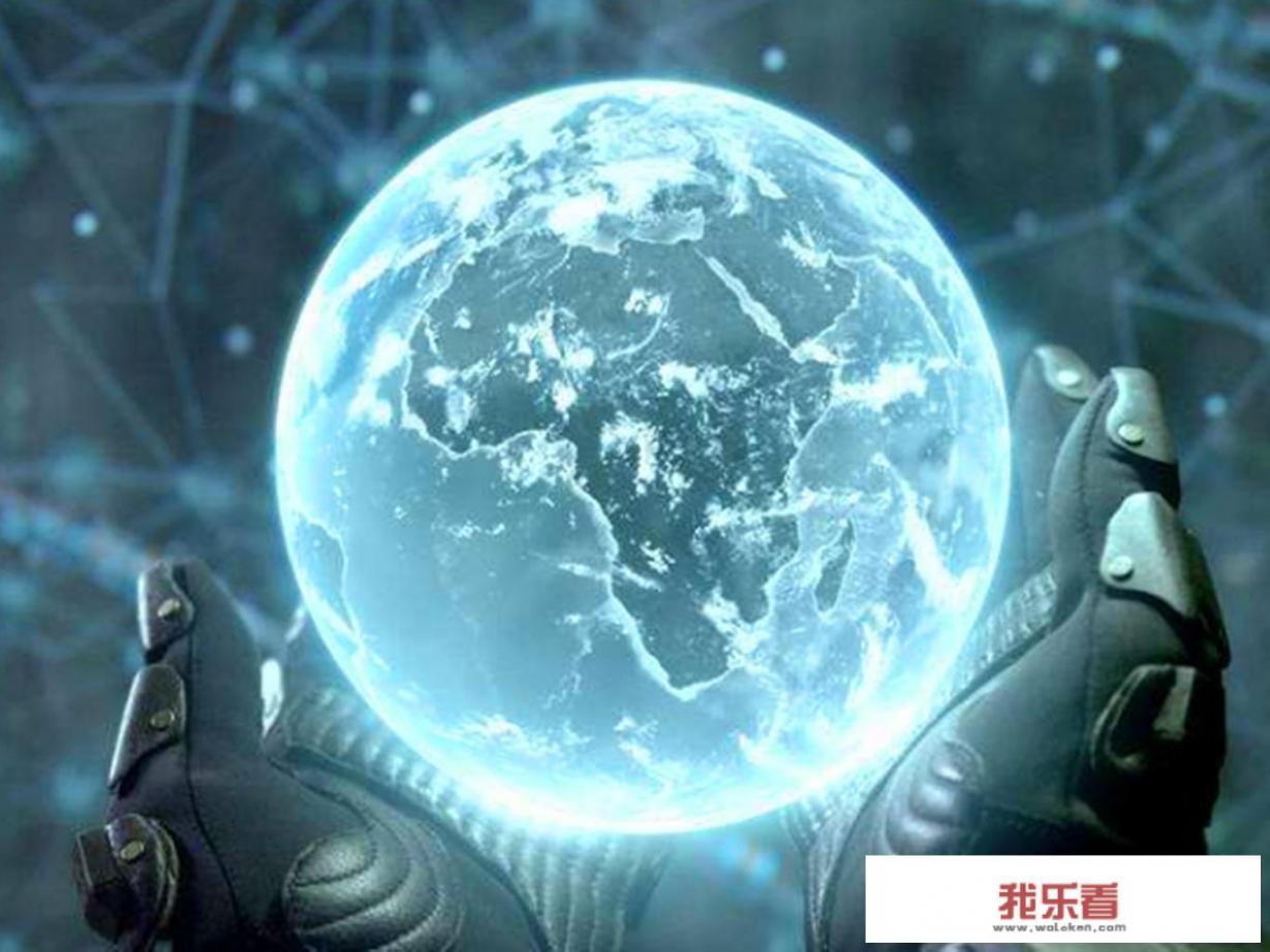 模拟帝国哪个国家最厉害？