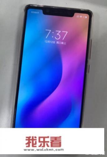 小米8 SE什么时候上市？