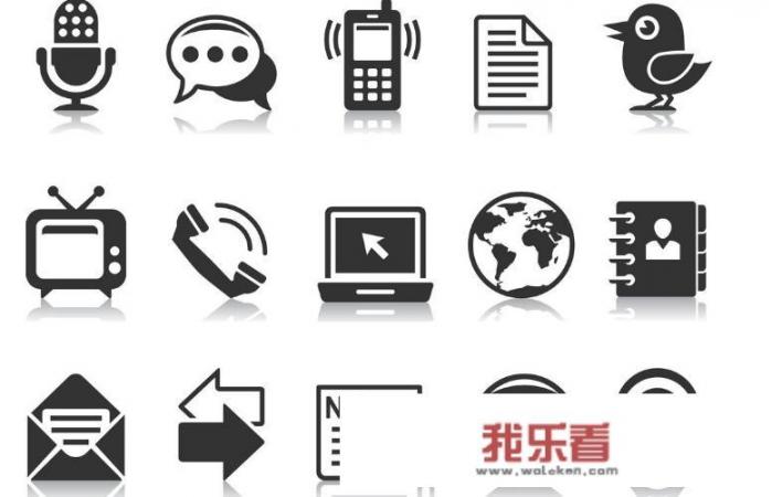 哪些大学文史类有设计专业？