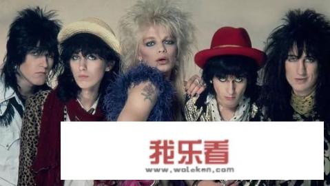 遇到露阴癖(就是平时说的暴露狂)的人你会怎么应对？
