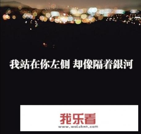 给猫吃了驱虫药它吐出来的虫子怎么处理？