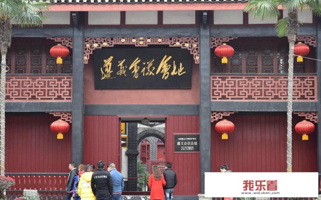 成都有什么好玩的地方？成都旅游必去十大景点排行榜？